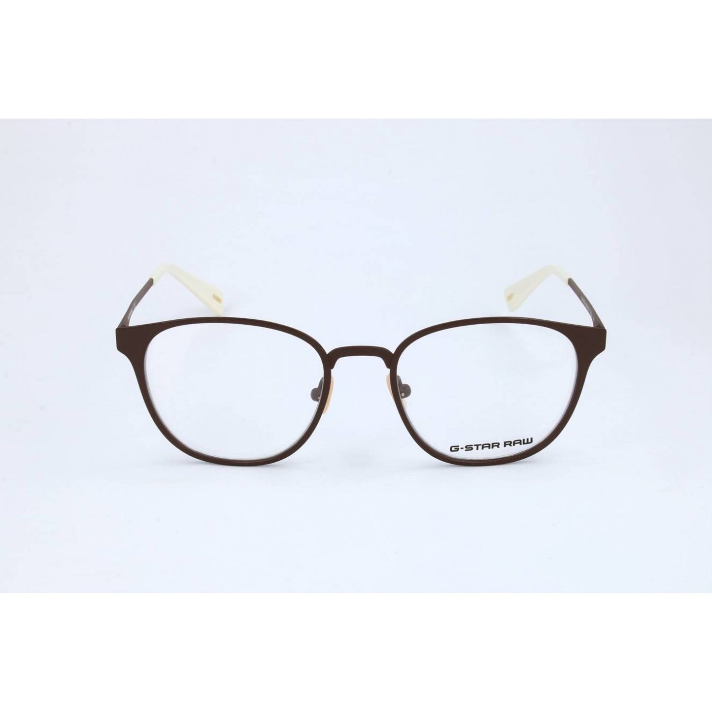 G-star Raw GS2127