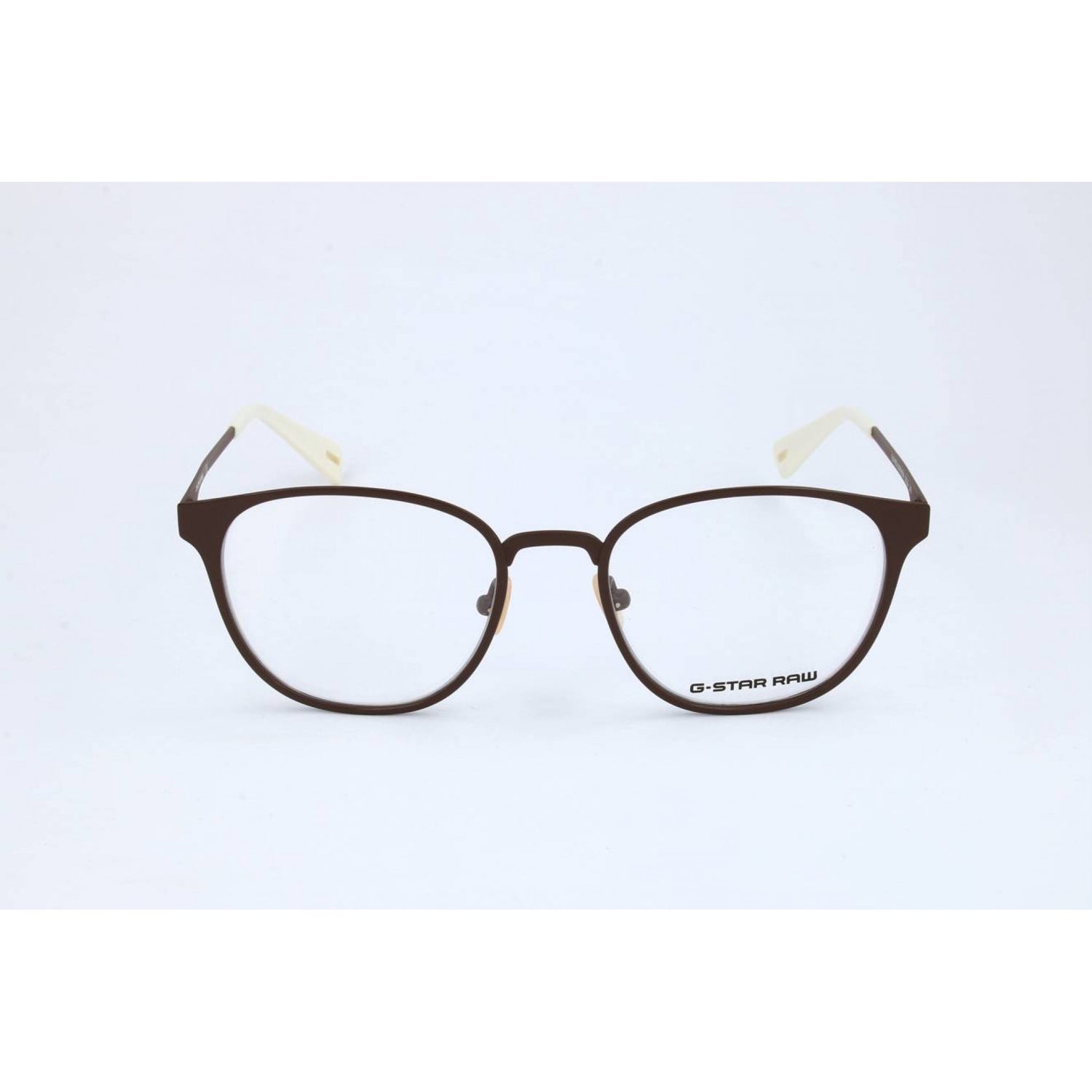 G-star Raw GS2127