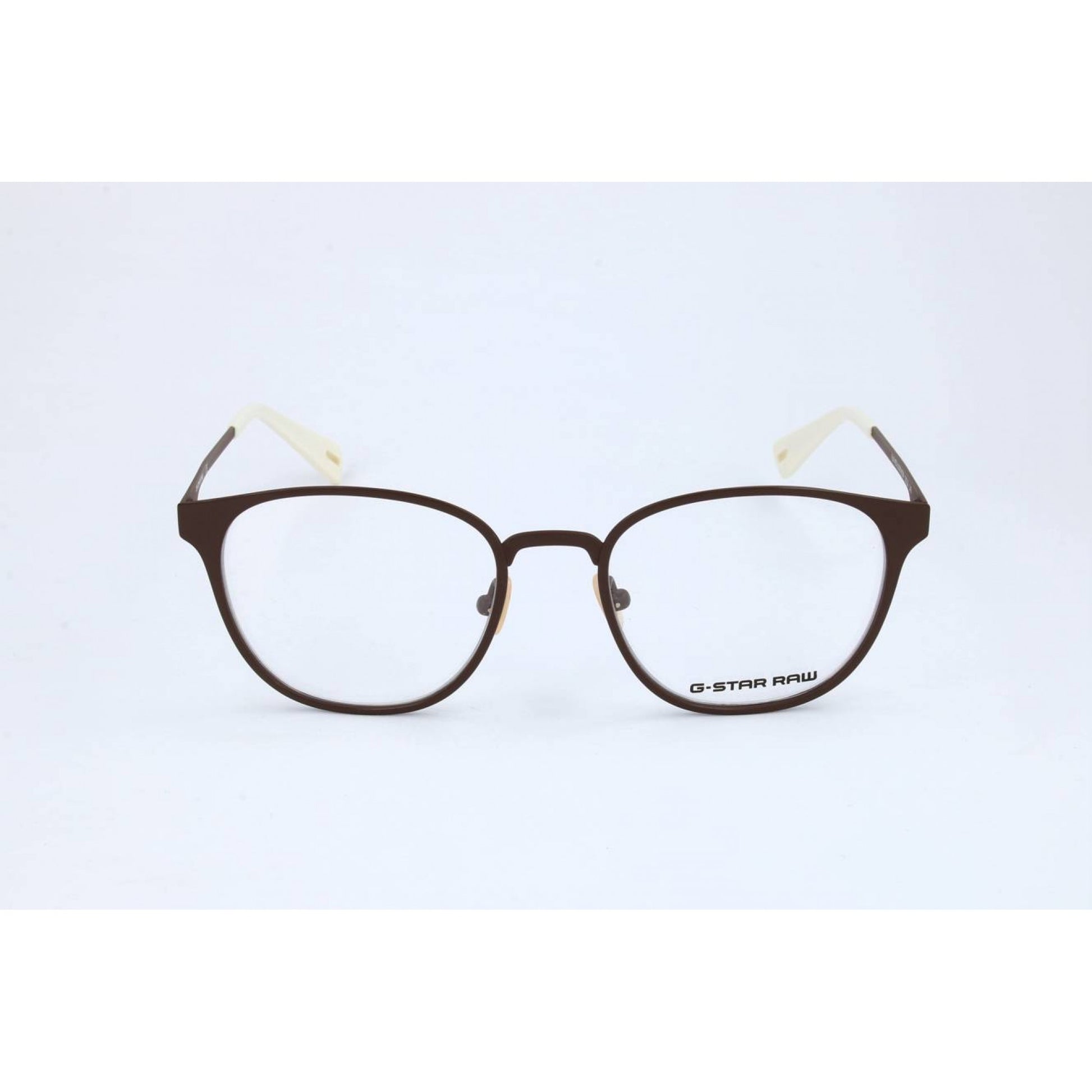 G-star Raw GS2127