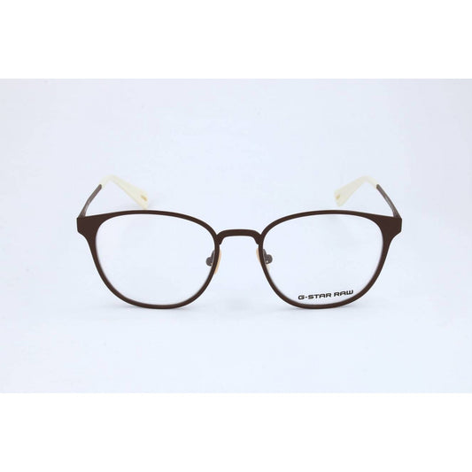 G-star Raw GS2127