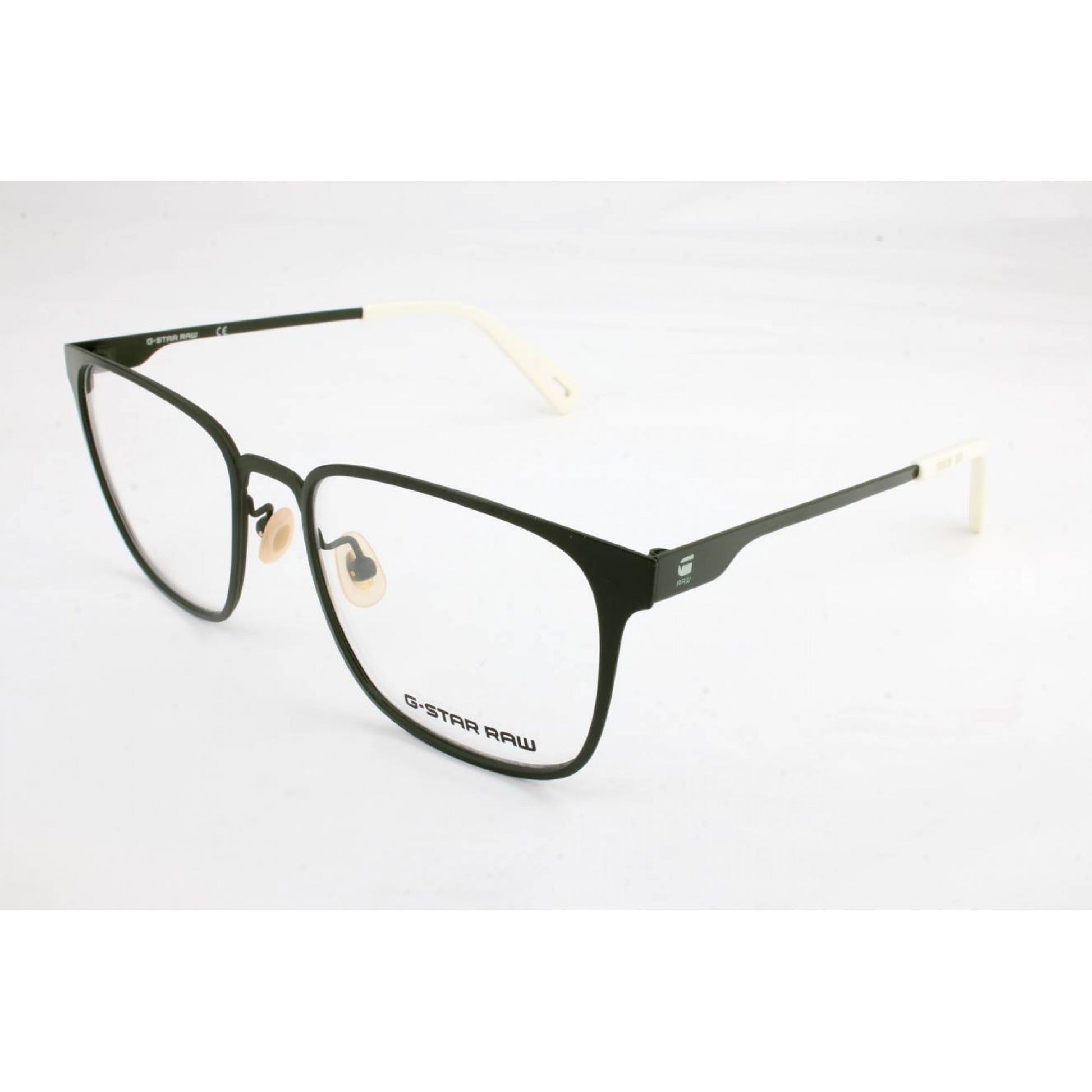 G-star Raw GS2128