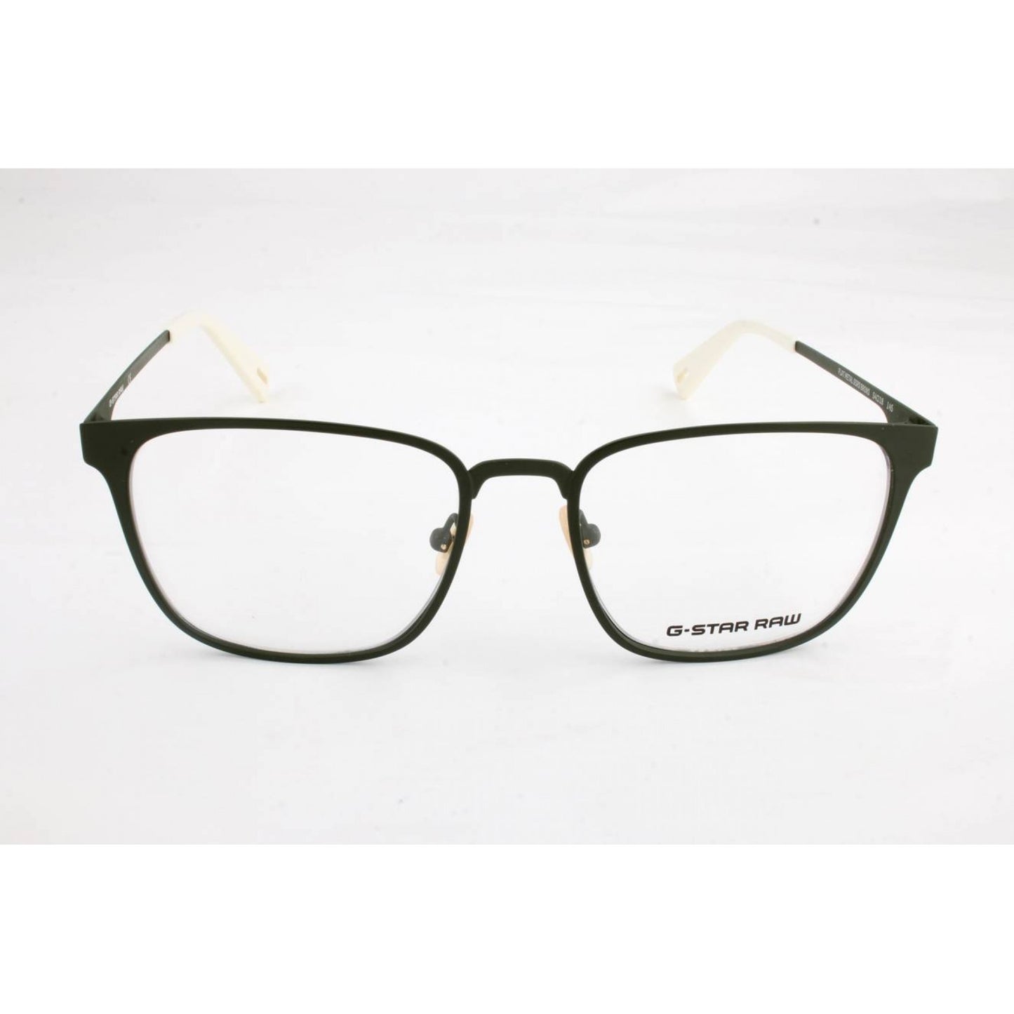G-star Raw GS2128