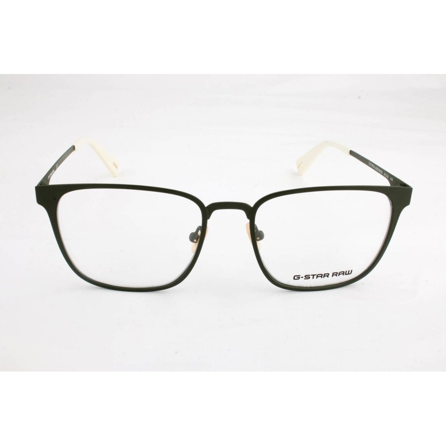 G-star Raw GS2128