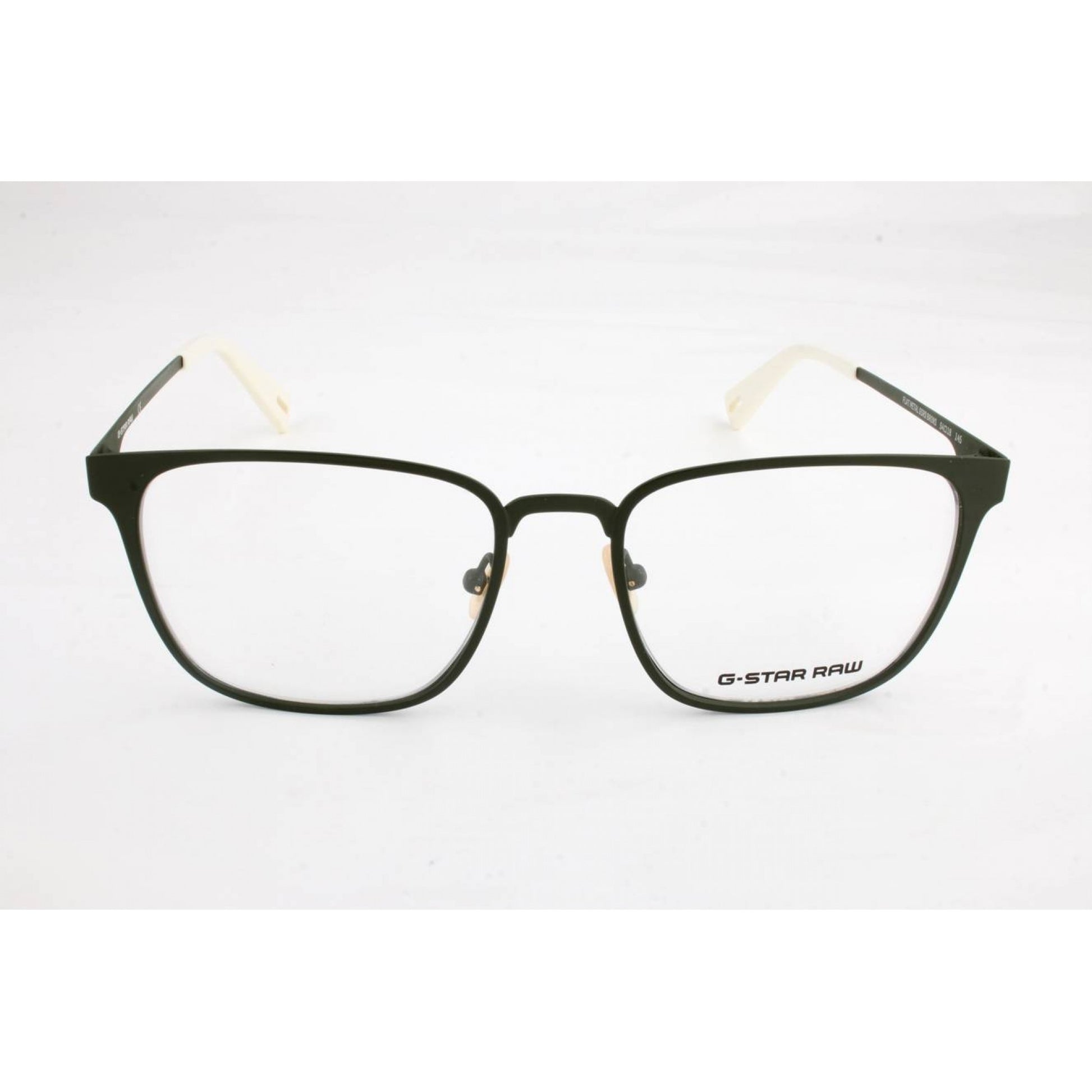 G-star Raw GS2128
