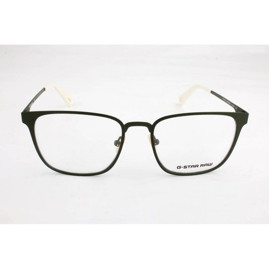 G-star Raw GS2128