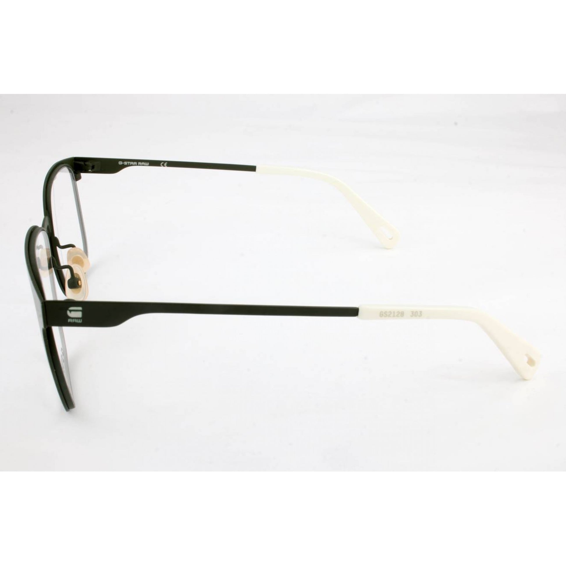 G-star Raw GS2128