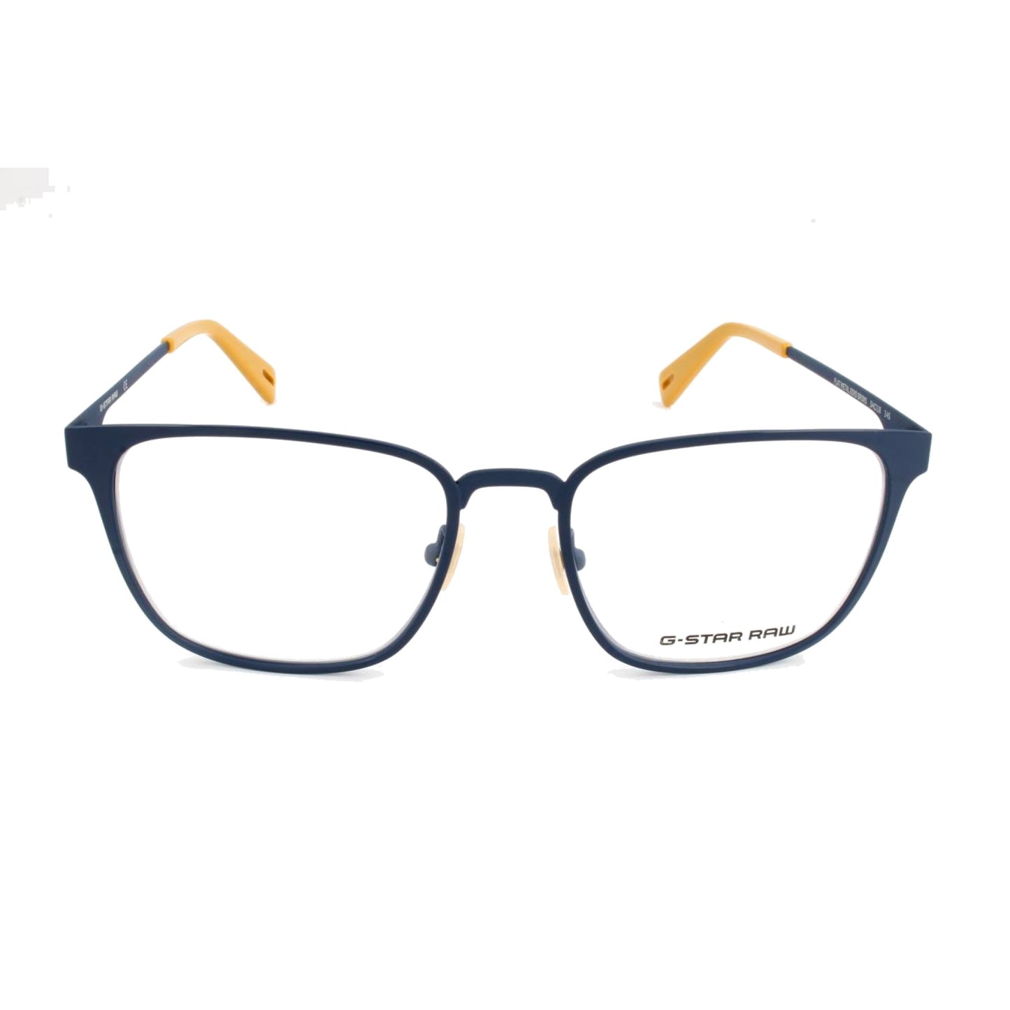 G-star Raw GS2128