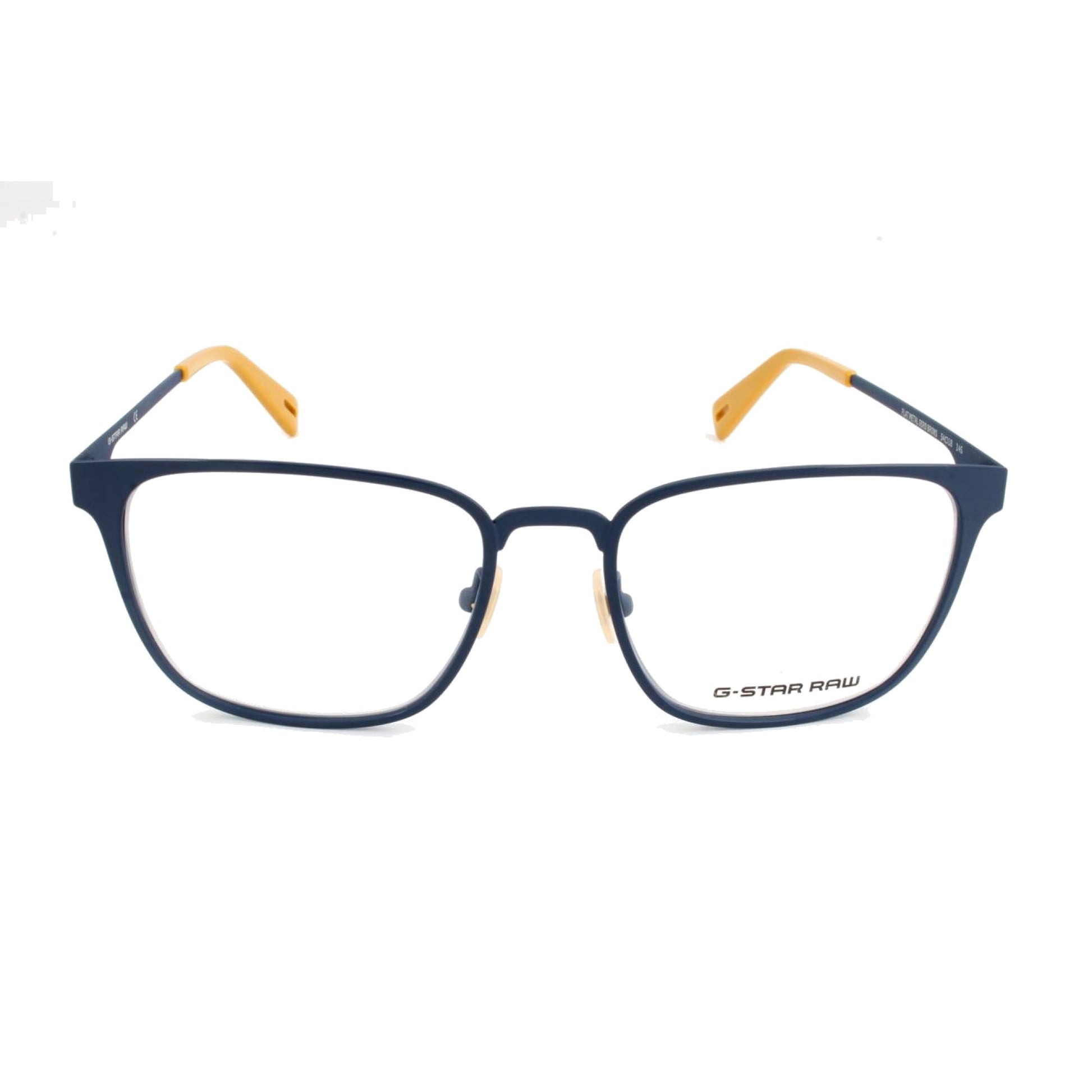 G-star Raw GS2128