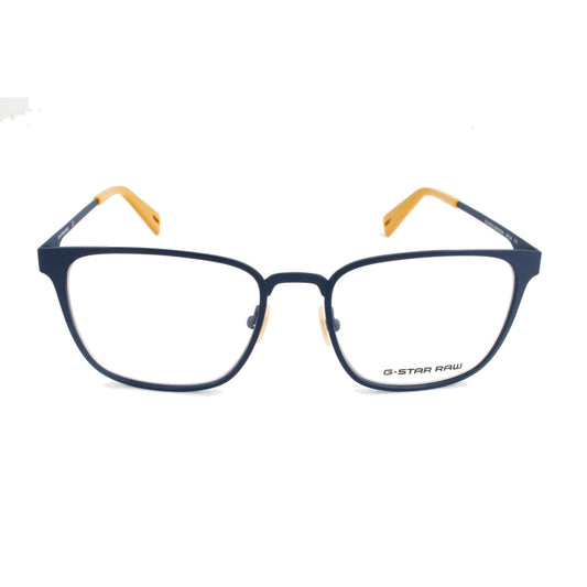 G-star Raw GS2128