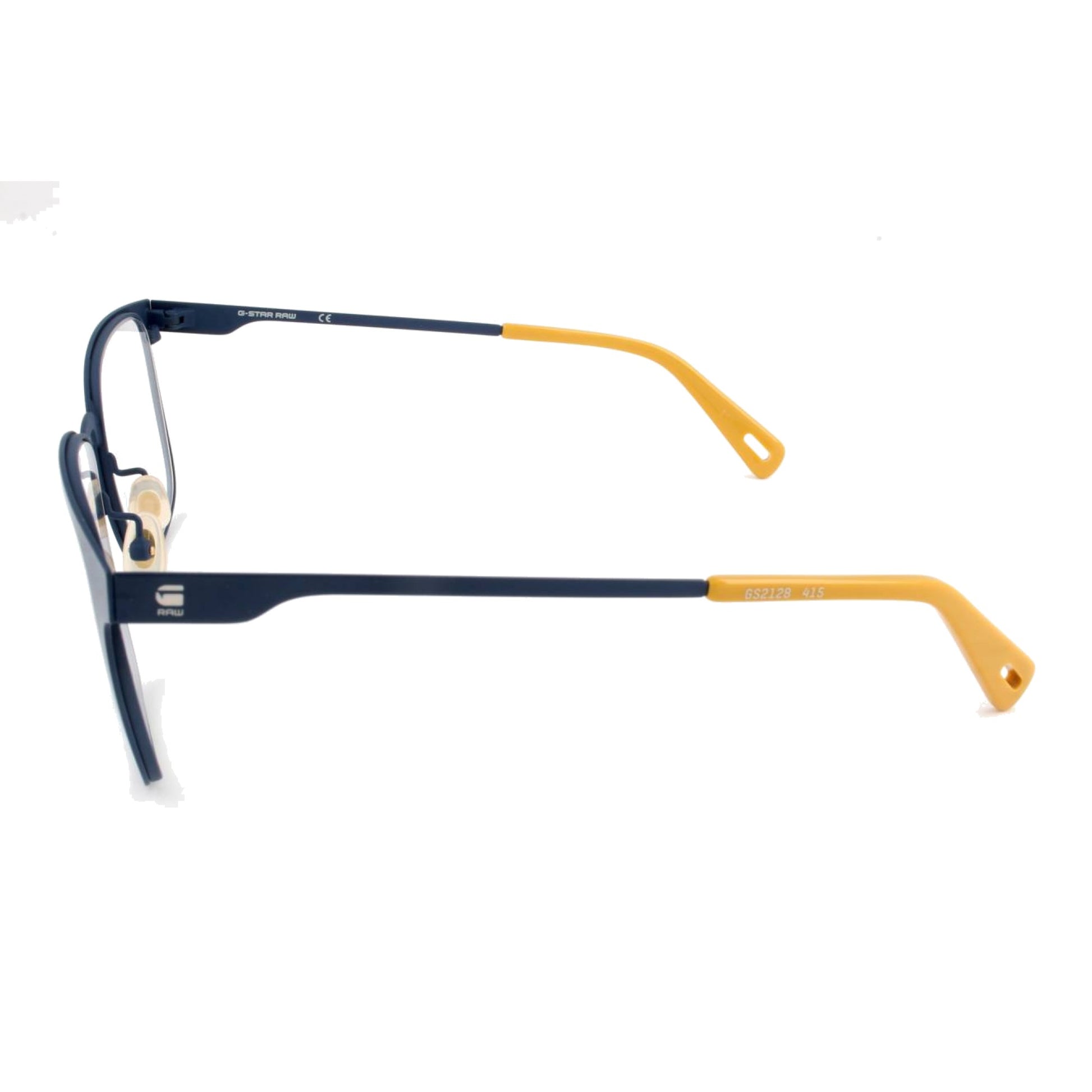 G-star Raw GS2128