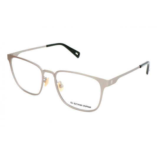G-star Raw GS2128