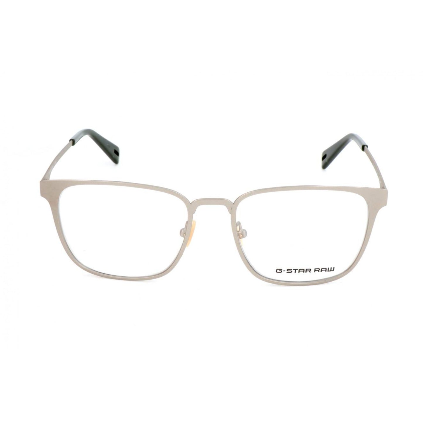 G-star Raw GS2128