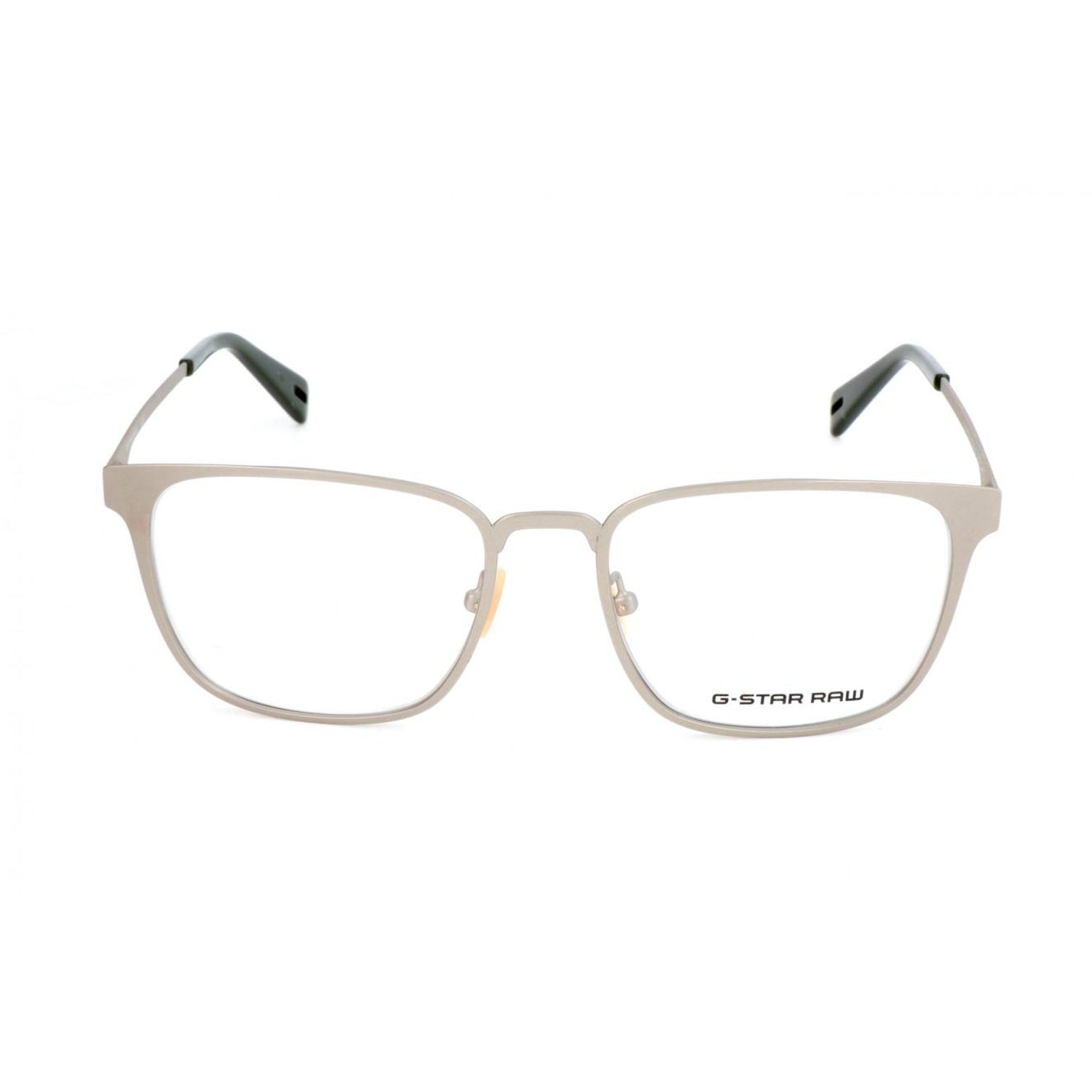 G-star Raw GS2128