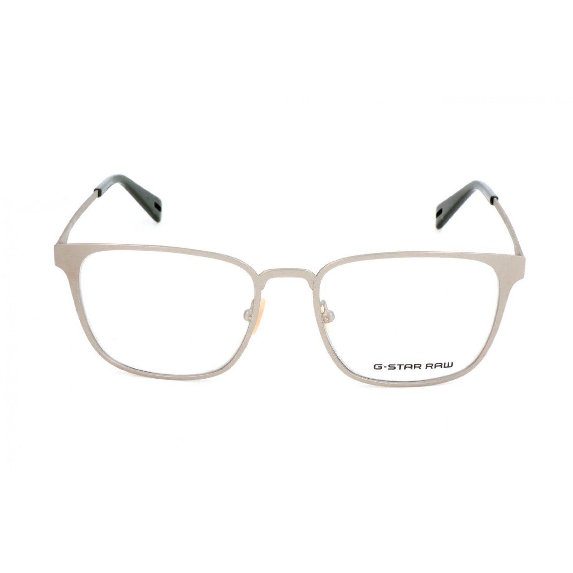 G-star Raw GS2128