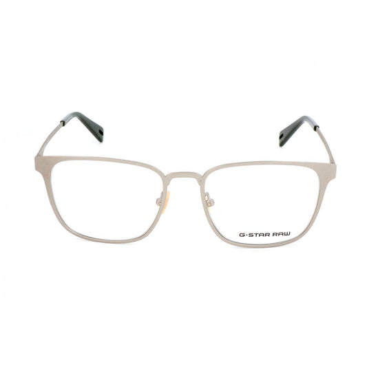 G-star Raw GS2128