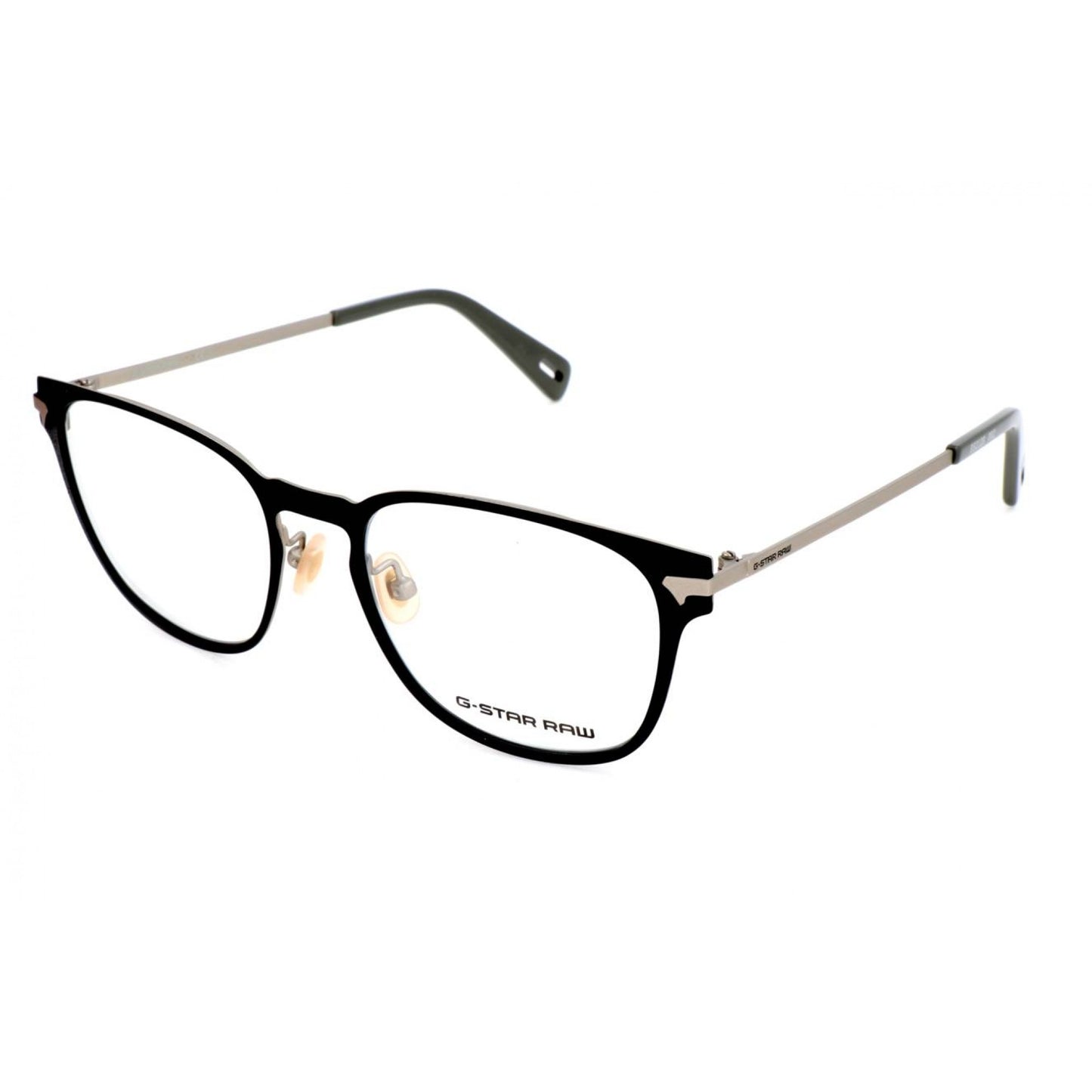 G-star Raw GS2129