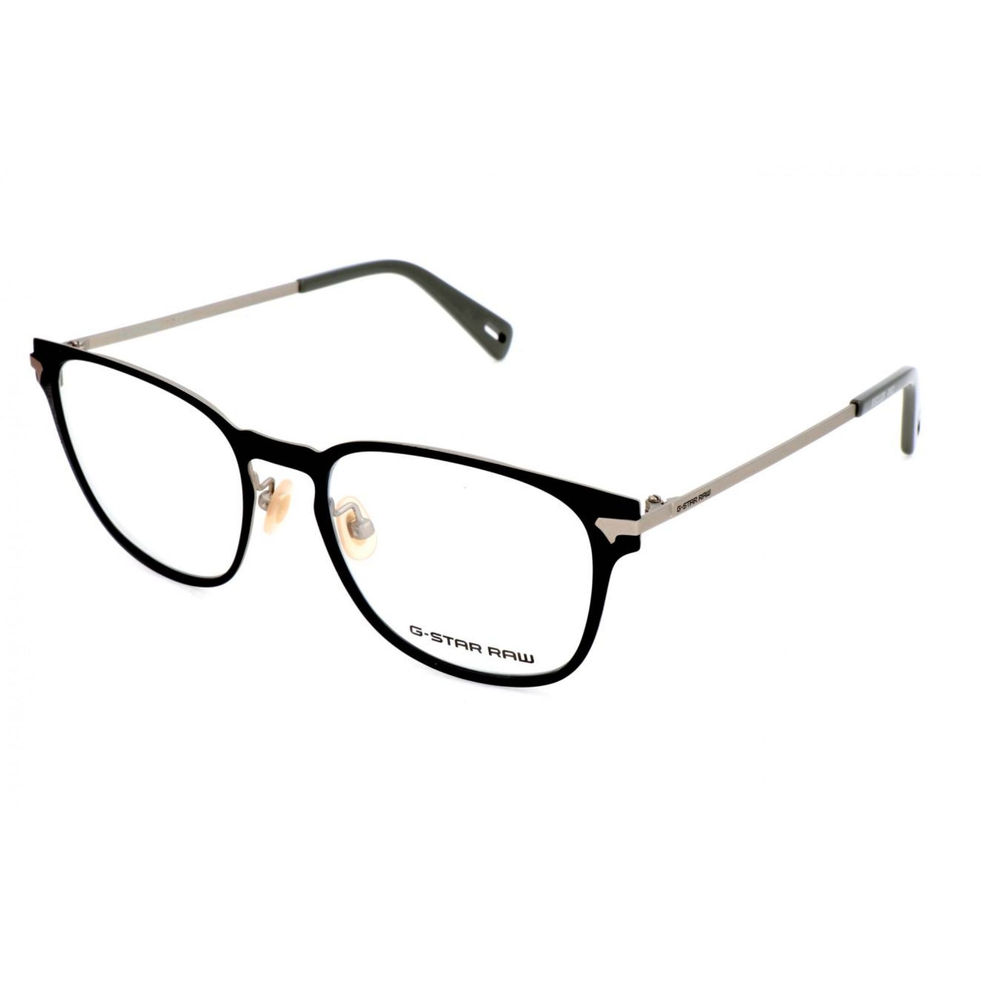 G-star Raw GS2129