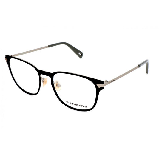 G-star Raw GS2129