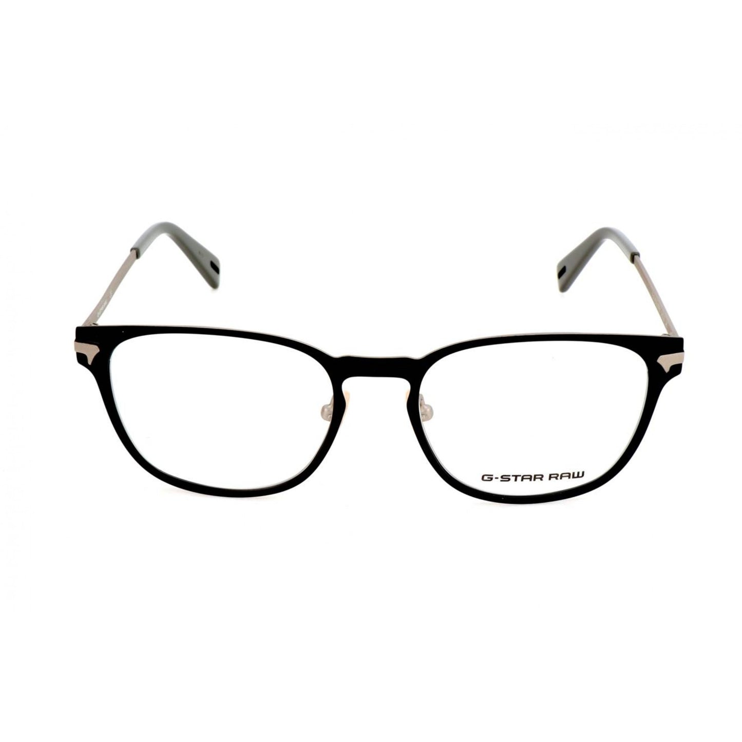 G-star Raw GS2129