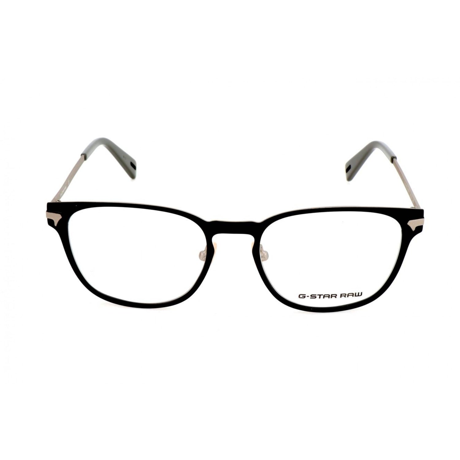 G-star Raw GS2129