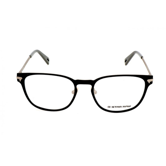 G-star Raw GS2129