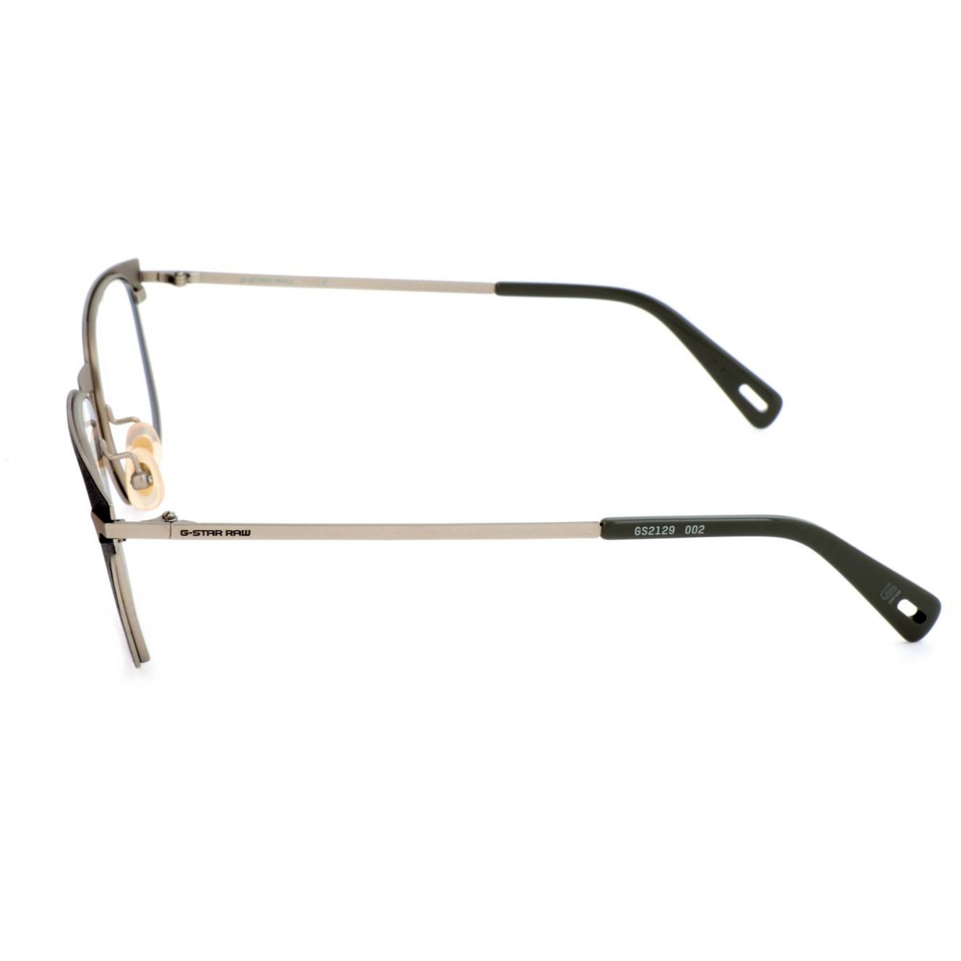 G-star Raw GS2129
