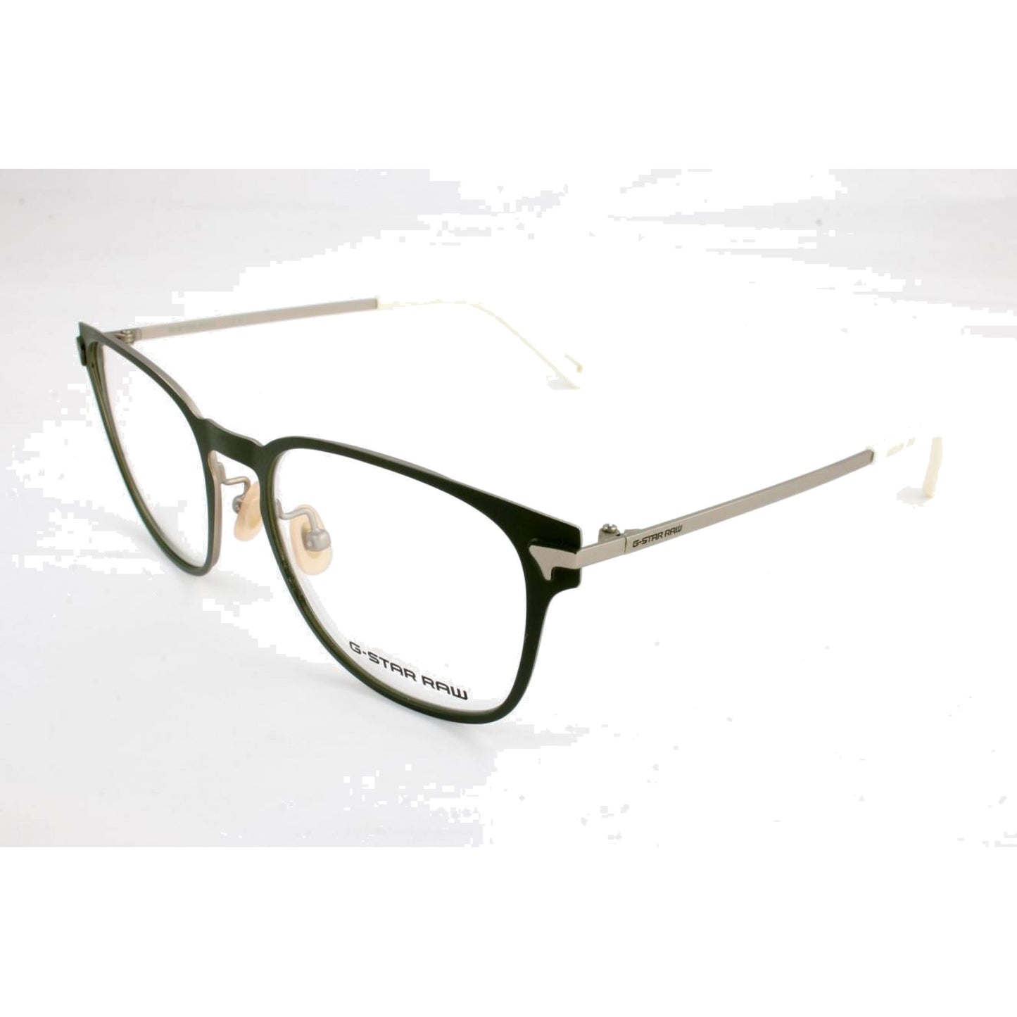G-star Raw GS2129