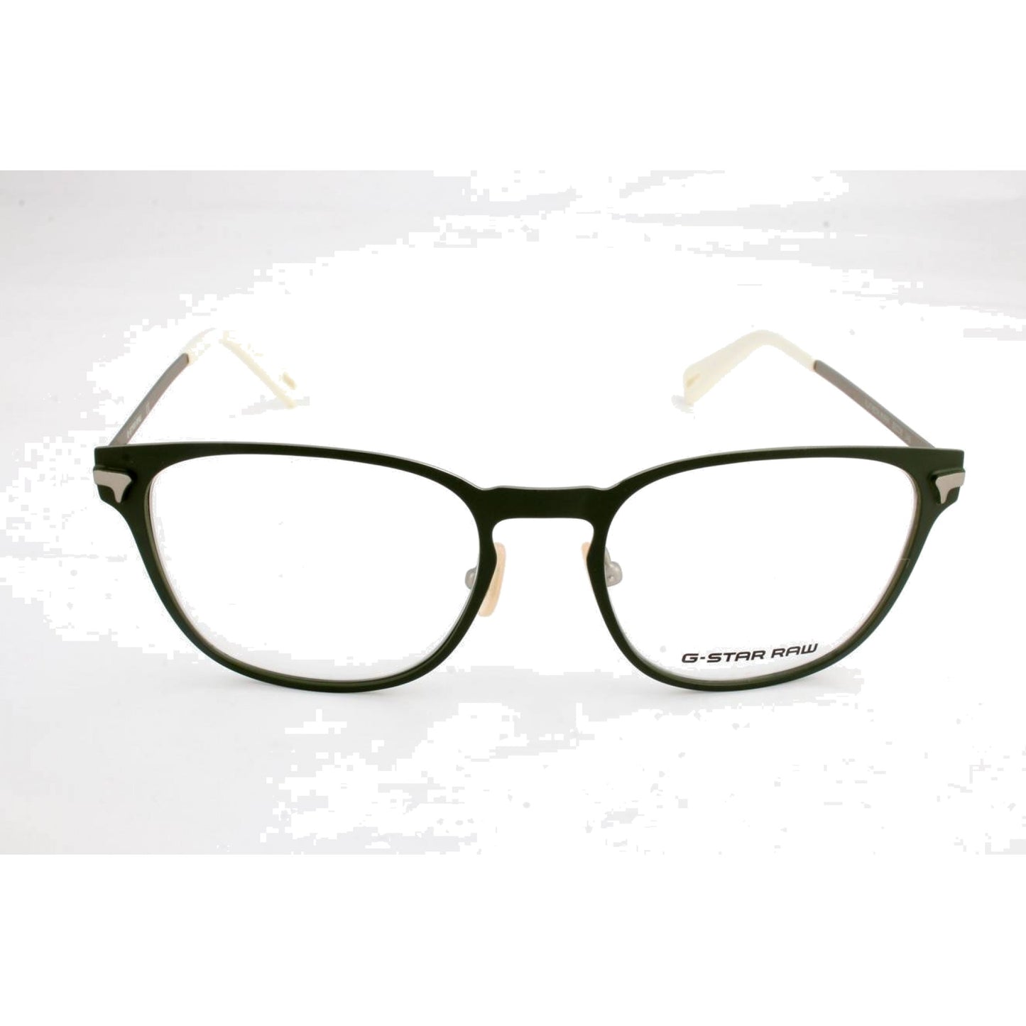 G-star Raw GS2129