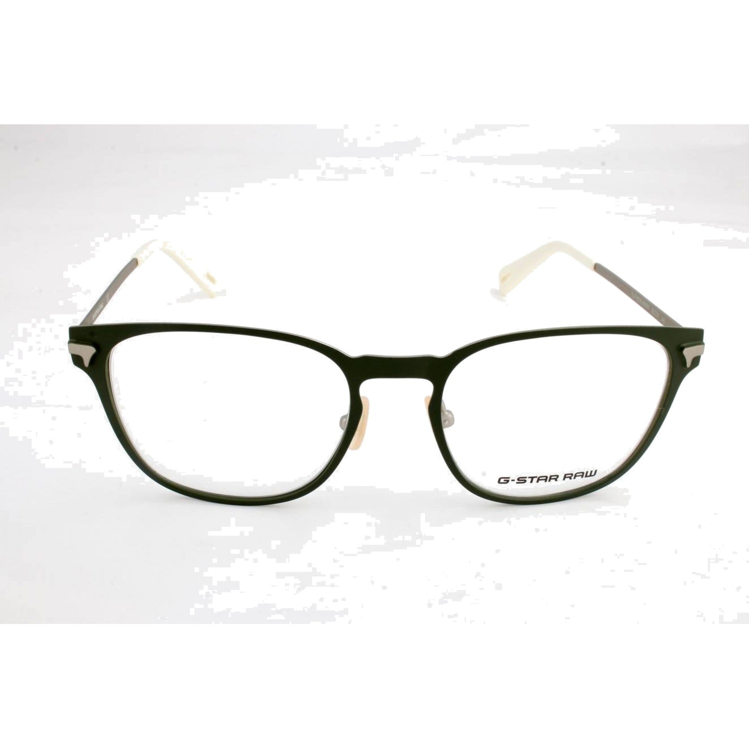 G-star Raw GS2129