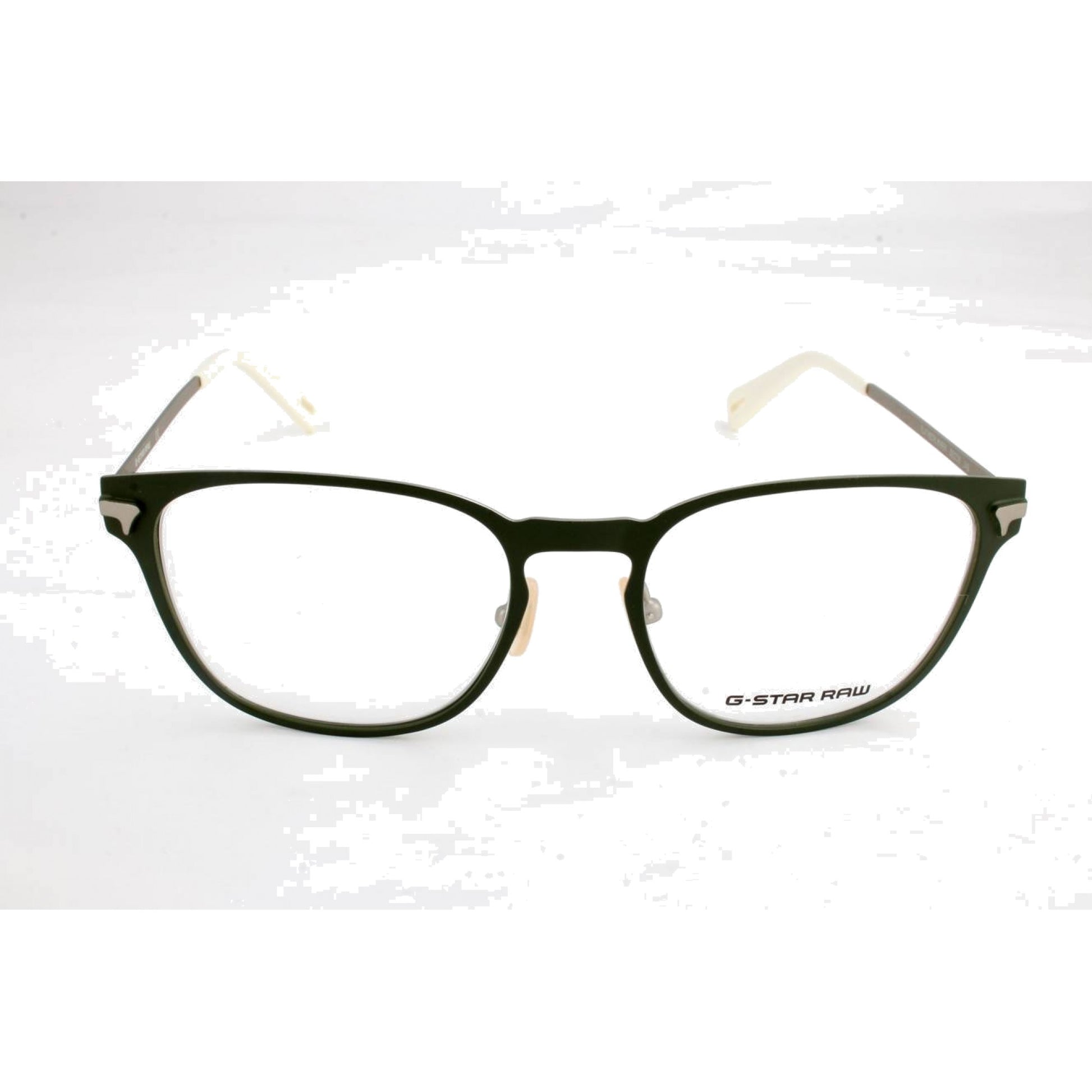 G-star Raw GS2129
