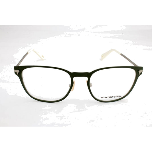 G-star Raw GS2129