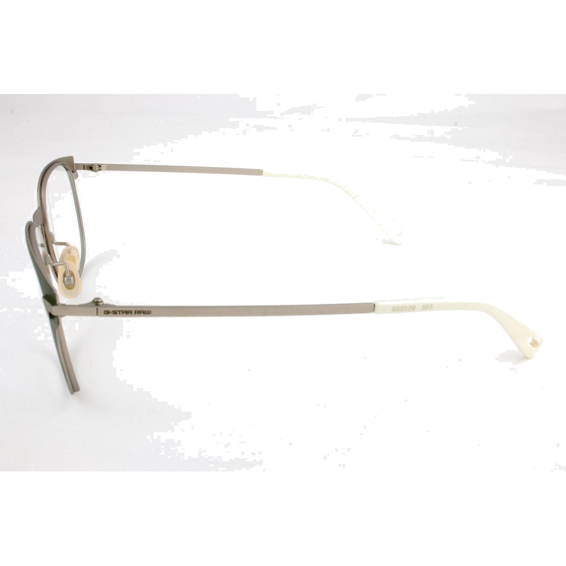 G-star Raw GS2129
