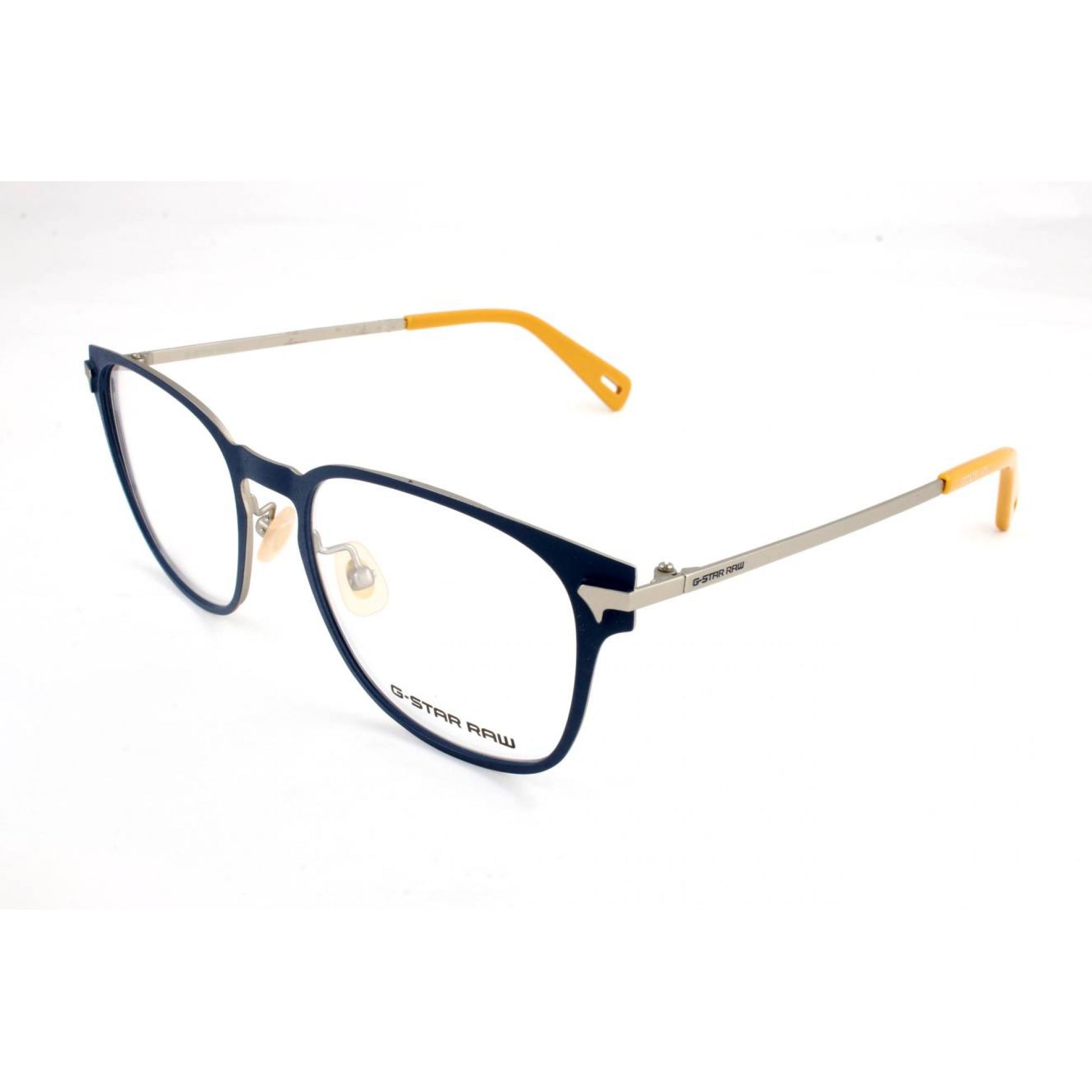 G-star Raw GS2129