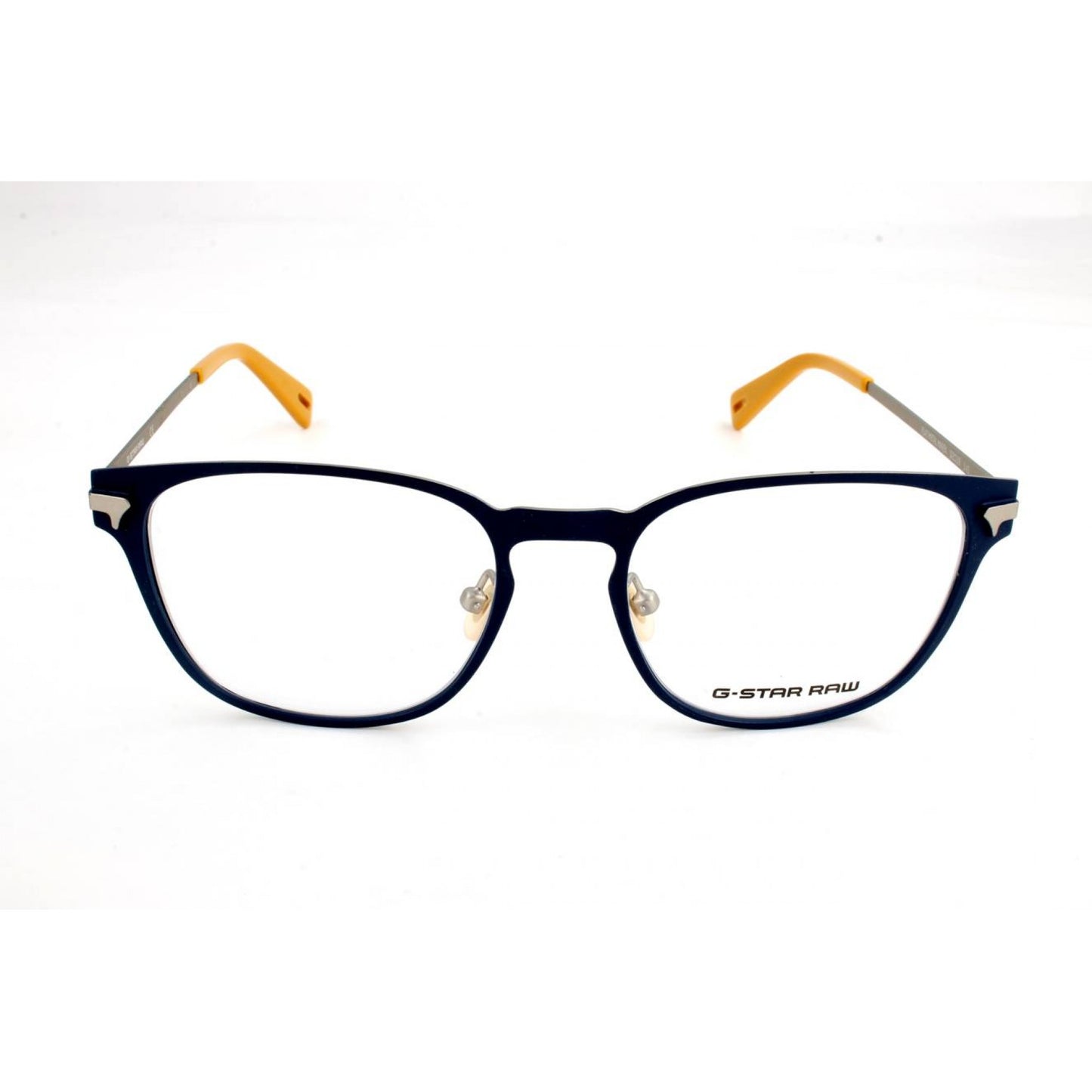 G-star Raw GS2129