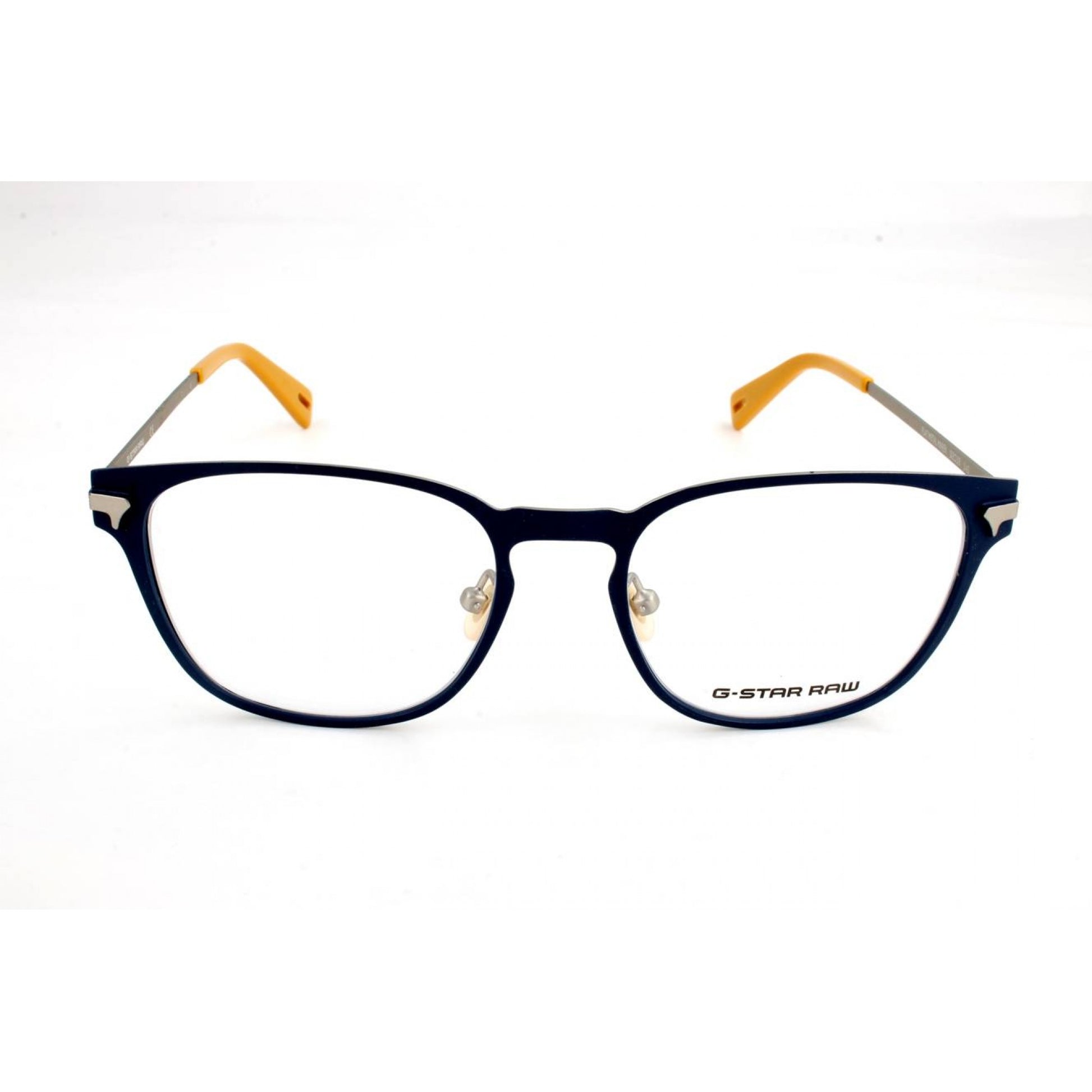 G-star Raw GS2129