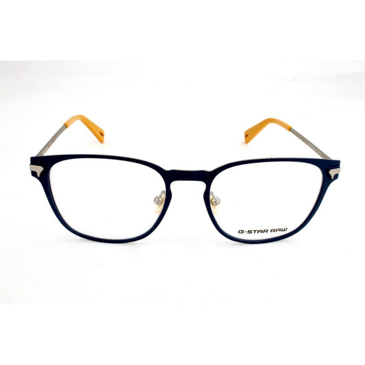 G-star Raw GS2129