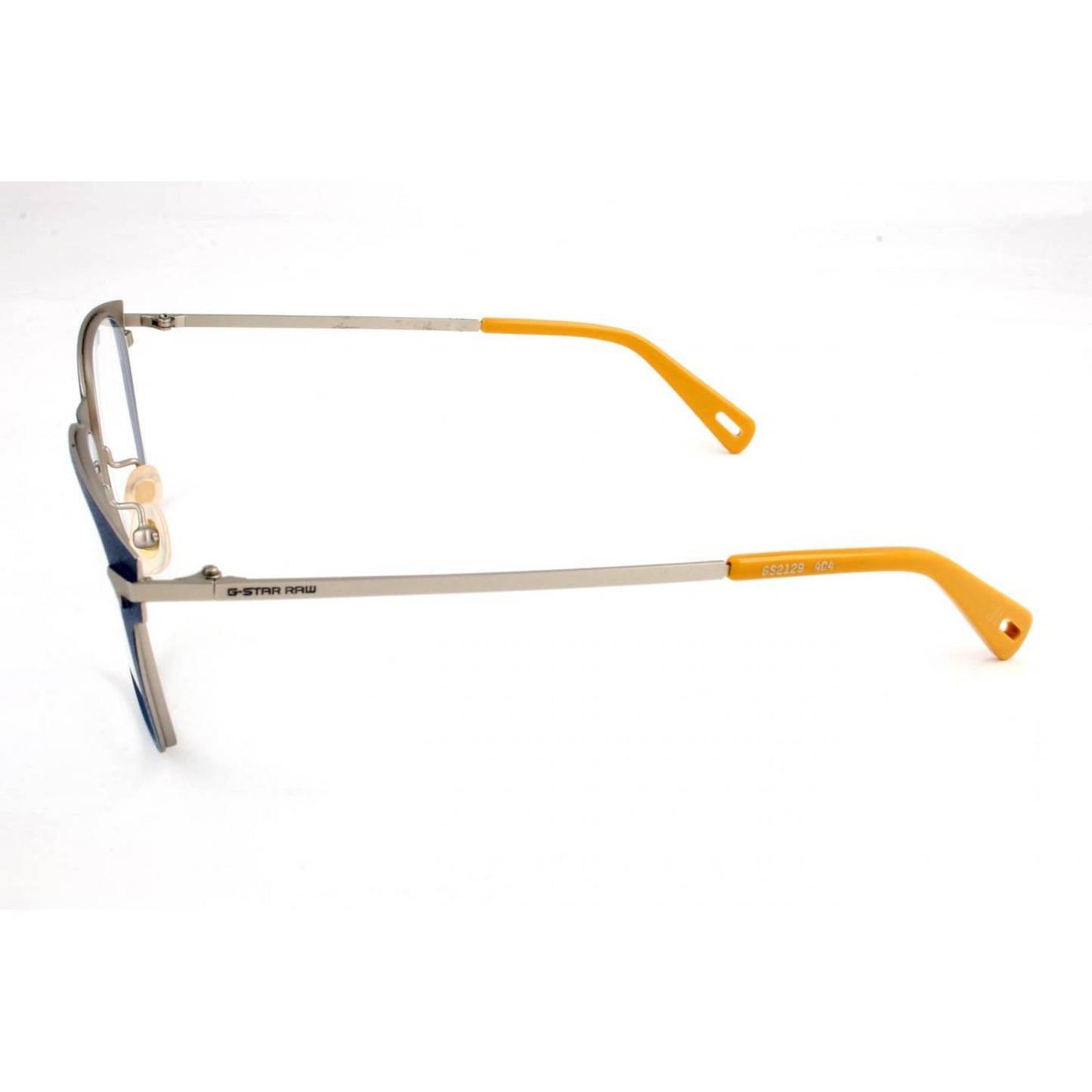 G-star Raw GS2129