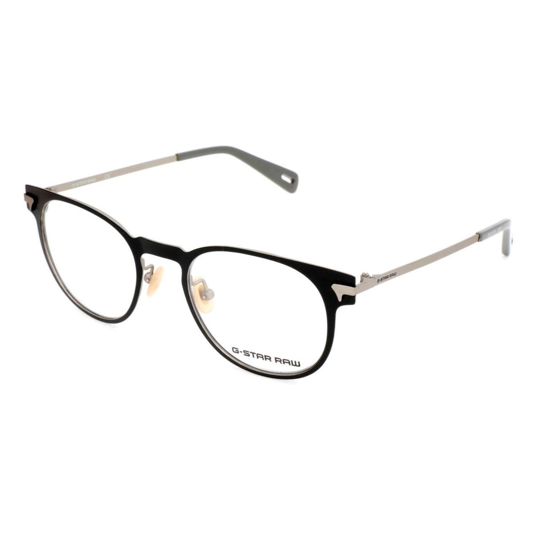 G-star Raw GS2130
