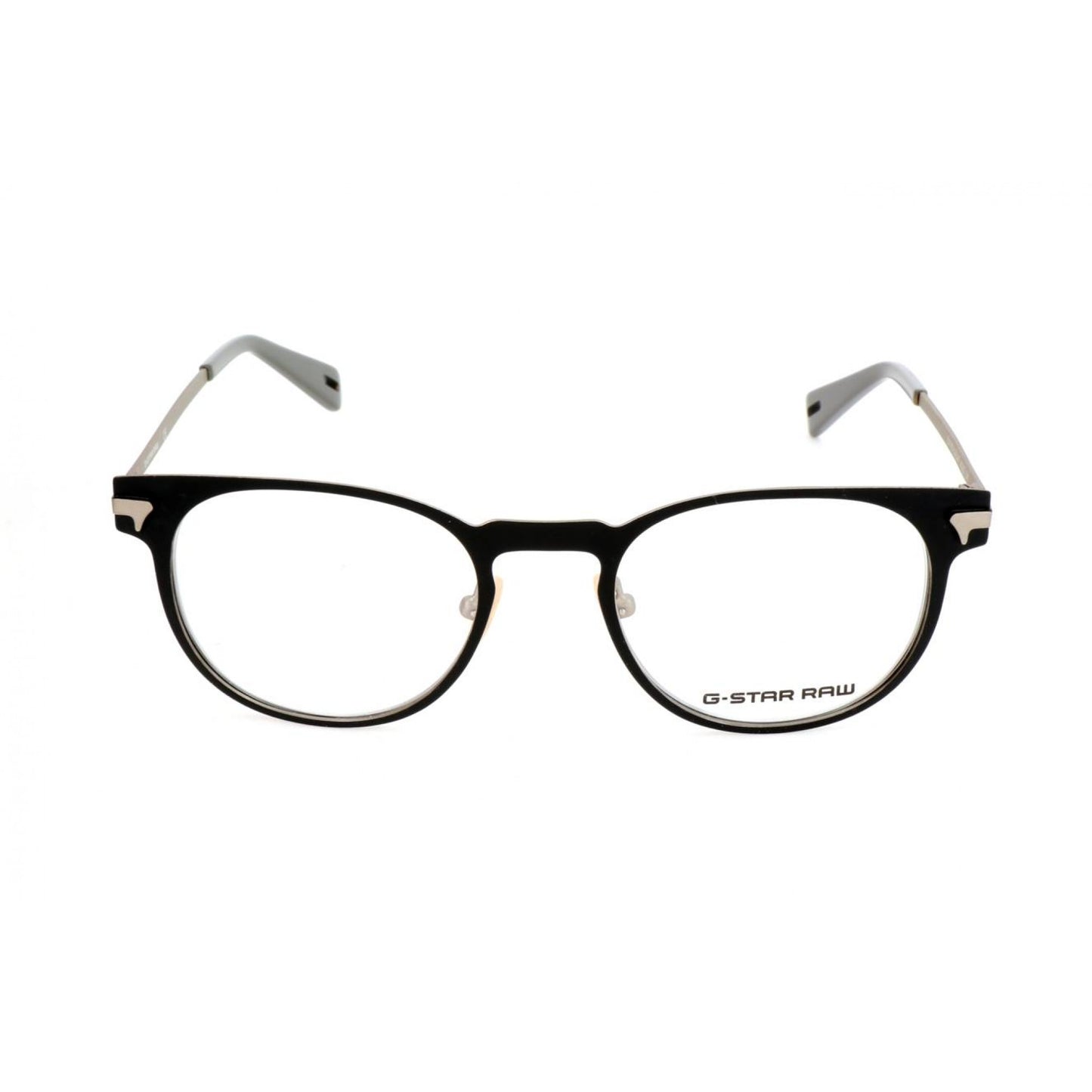 G-star Raw GS2130
