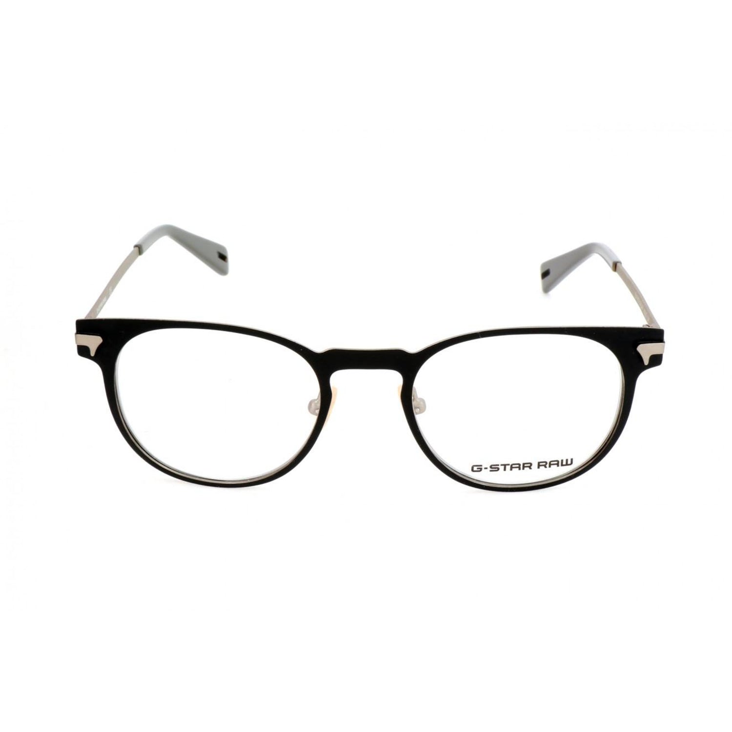 G-star Raw GS2130