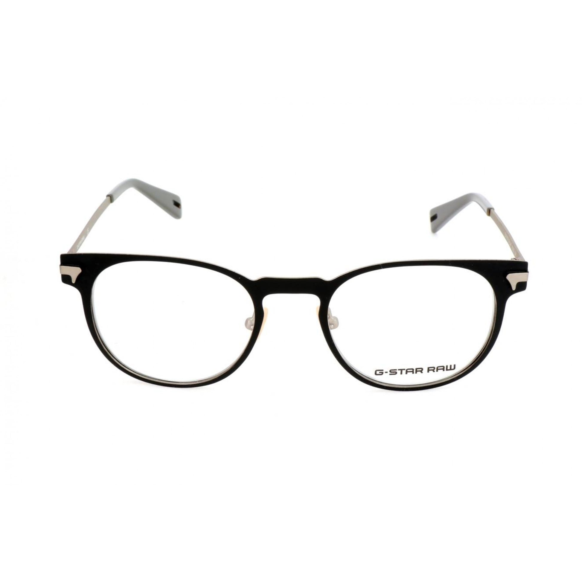 G-star Raw GS2130