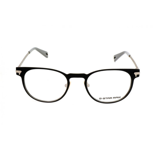 G-star Raw GS2130