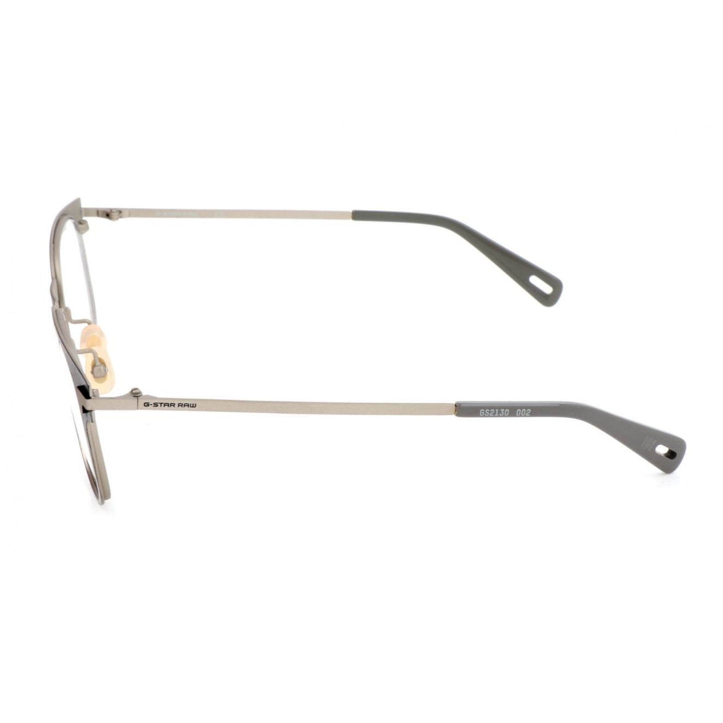 G-star Raw GS2130