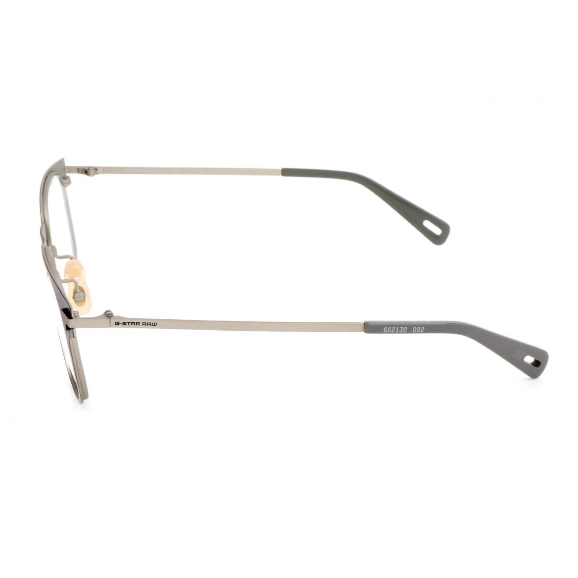 G-star Raw GS2130