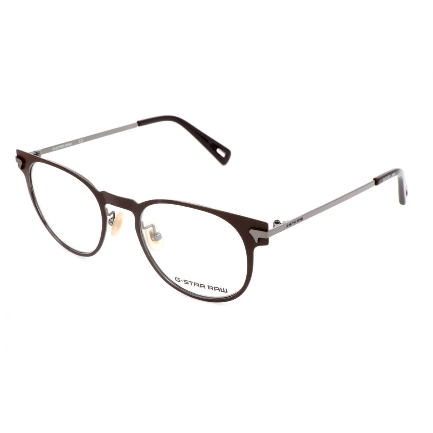 G-star Raw GS2130