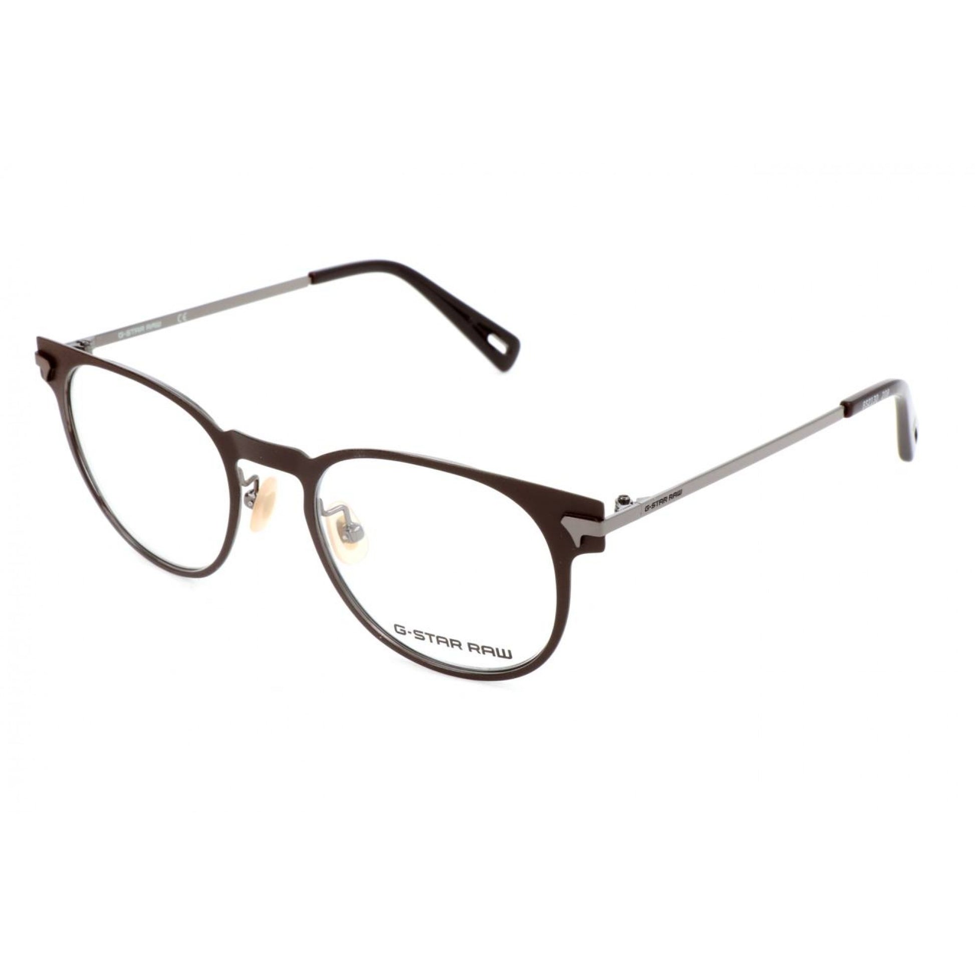 G-star Raw GS2130
