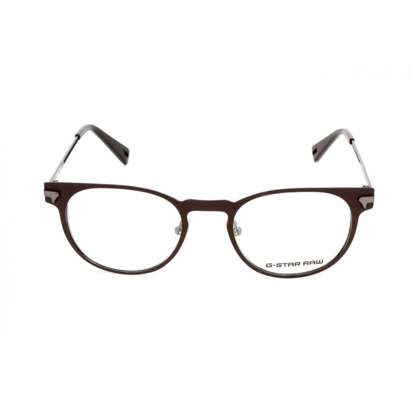 G-star Raw GS2130