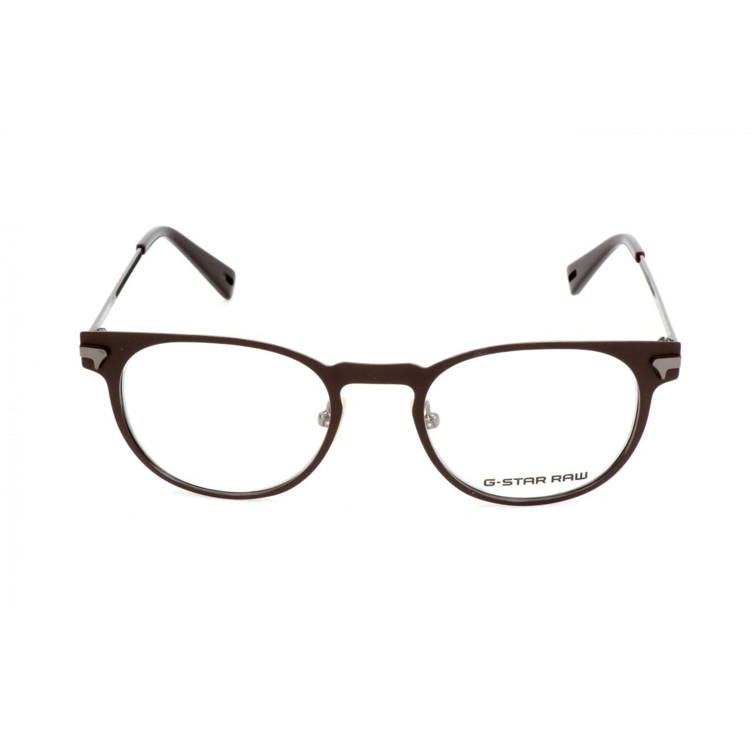 G-star Raw GS2130