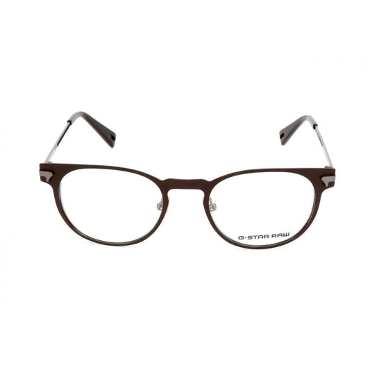 G-star Raw GS2130