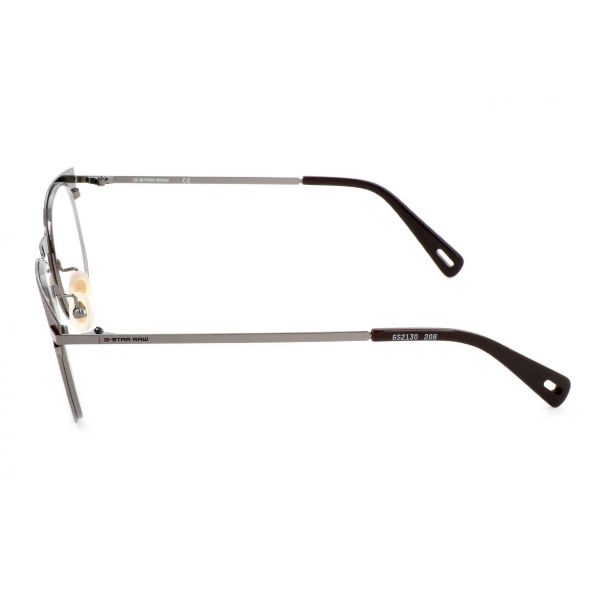 G-star Raw GS2130